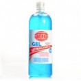 Gel Antibacterial New